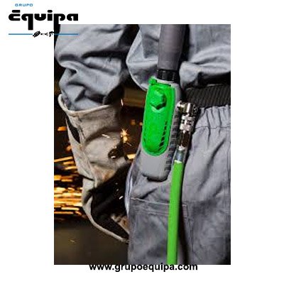 ACCESORIOS RPB SAFETY